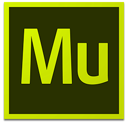 Adobe Muse For Mac Free Download